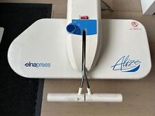 Elnapress alize table for sale  ST. ALBANS