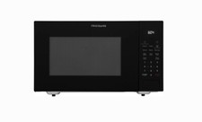 Frigidaire 1.6 cu. for sale  Denver