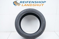 Sommerreifen dunlop 255 gebraucht kaufen  Landshut