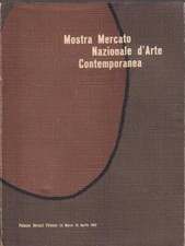 Mostra mercato nazionale usato  Italia