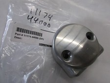 Nos suzuki gs400 for sale  Berlin