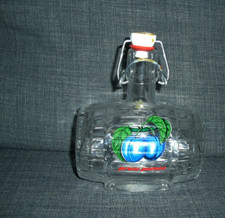 Deko flasche fass gebraucht kaufen Deko flasche fass gebraucht kaufen  Landstuhl