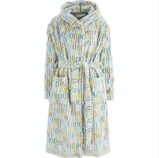 Helena springfield amalie for sale  CARDIFF