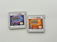 Pokemon moon pokemon for sale  Tillamook