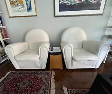 Poltrone vanity fair usato  Cattolica