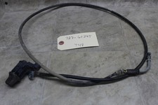 Yamaha big bear for sale  Clarinda