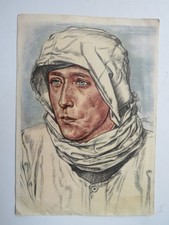 Bewährter spähtruppführer . gebraucht kaufen  Deutschland
