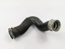 Używany, Audi Q7 4L 2005 Diesel Wąż intercoolera 7L6145738A OMC8129 na sprzedaż  PL