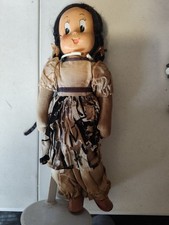 Little lulu vintage for sale  Spring Hill