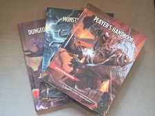 Core books player for sale  Pacifica