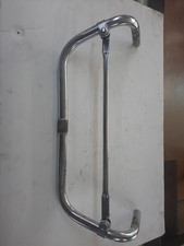 caixa de bicicleta vintage barra com cinta comprar usado  Enviando para Brazil