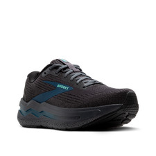 Brooks ghost max for sale  USA