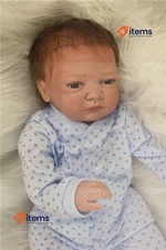 reborn doll for sale reborn doll for sale Ireland