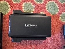 Dji ronin raveneye for sale  Beverly Hills