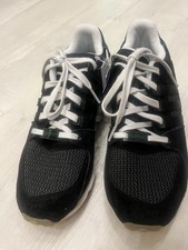 Adidas torsion equipment gebraucht kaufen  Zweiflingen