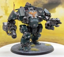 Warhammer 000 primaris for sale  ASHFORD