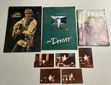 John denver lot for sale  Coeur D Alene