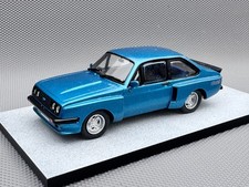 Motor pro blue d'occasion  Expédié en Belgium