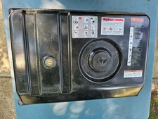 25ii50 gas tank for sale  Clarkston
