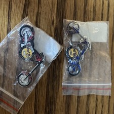 hard rock wheels for sale hard rock wheels for sale Tamaqua