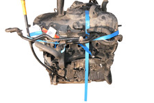 Multivan motor tdi gebraucht kaufen Multivan motor tdi gebraucht kaufen  Borgentreich