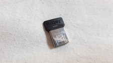 Jabra end003w link for sale Jabra end003w link for sale  DAGENHAM
