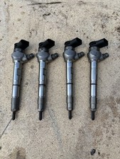 Audi 2022 diesel for sale  BRADFORD