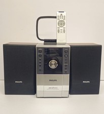 Phillips mcm 196d for sale  Clermont