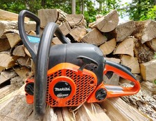 Makita ea4300f chainsaw for sale  Lake City