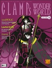 Clamps wonderworld clamp gebraucht kaufen  Berlin