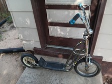 Vtg rare schwinn for sale  Colorado Springs