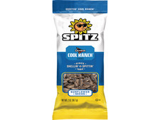 spitz nain d'occasion spitz nain d'occasion Expédié en Belgium