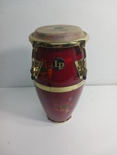 Bateria LP Santana Supernatural 11" Conga 4.5" Head comprar usado  Enviando para Brazil