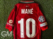 Maglia replica nike usato  Cisterna di Latina