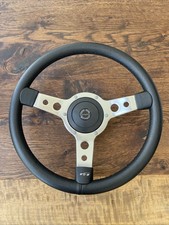 Springalex steering wheel for sale  GUILDFORD