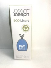 Joseph joseph iw1 for sale  COVENTRY