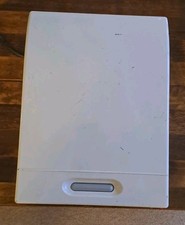 Breville white slice for sale  HITCHIN