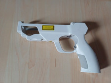 Nintendo wii laserpistole gebraucht kaufen  Berlin