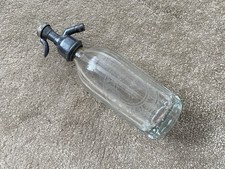 syphon for sale syphon for sale MARGATE