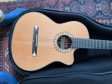 alhambra guitars for sale alhambra guitars for sale ASHFORD
