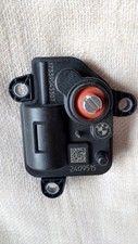 Bmw exhaust valve for sale  LINCOLN