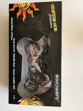 Minichamps 1.12 honda for sale  WIGAN
