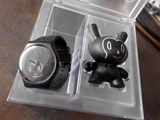 kinderuhr swatch gebraucht kaufen kinderuhr swatch gebraucht kaufen Berlin