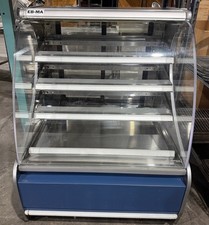 Structural concepts encore for sale  USA