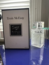 Trish mcevoy sexy for sale  LONDON
