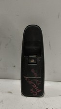 Pulsante per citroen usato  Italia