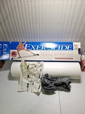 Exer slide exercise for sale  Laotto