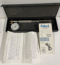 Joseph pollard p674 for sale  Parker
