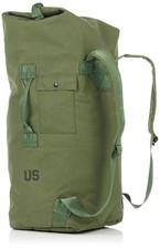 duffel army bag for sale duffel army bag for sale Southbridge
