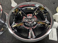 Blemished single 18x8 for sale  Wrightstown